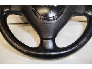Руль Audi A3 S3 8L 1996 - 2003 года 8L0419091