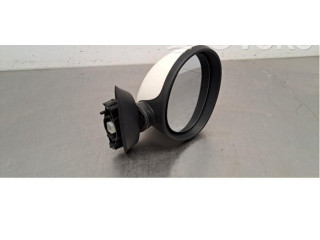 Зеркало электрическое Mini One - Cooper F56 F55 2013 - года