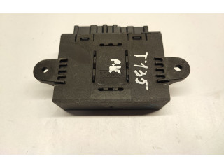 Блок управления дверью DG9T14B531CB, DG9T14B531CB Ford Fusion