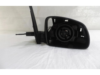 Zpětné zrcátko Opel Omega A 1991 13148951