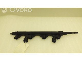 Vstřikovací lišta 7575646, V757564680 Mini One - Cooper Coupe R56 pro benzínový motor 1.6