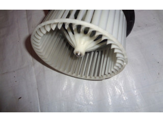 Вентилятор печки    9711624951   Citroen C3 Aircross