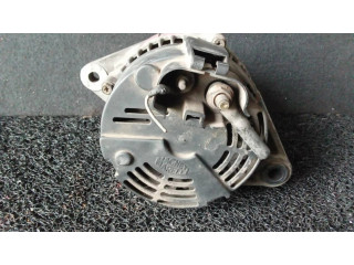 Генератор 63321610, ALTERNADOR   Fiat Bravo - Brava      