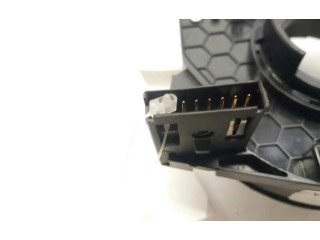 Подрулевой шлейф SRS 26548996   Skoda Fabia Mk2 (5J)