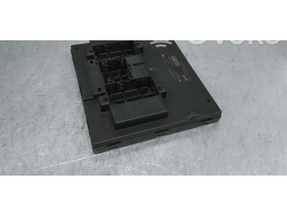 Модуль управления BSM 5Q0937084S, 5Q0937084AB Volkswagen Golf VII