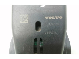 Řídící jednotka 31387310, 31387310 Volvo XC60 2018