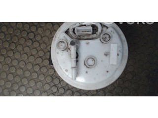 Vstřikovací čerpadlo 1525HH, 1525PG Citroen C2