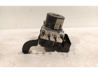 Jednotka ABS 6860730, 6860730 BMW 3 F30 F35 F31 2012