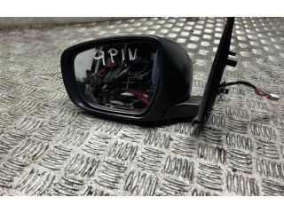 Zpětné zrcátko Suzuki Swift 2021