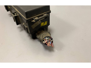 Блок предохранителей  56042961AH, ASGH115270033   Jeep Grand Cherokee (WJ)    