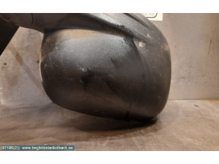 Зеркало электрическое        Jeep Cherokee   -  года   