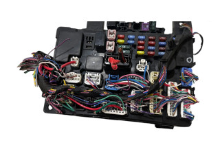 Блок предохранителей 8637A869, 5023018643 Mitsubishi Outlander