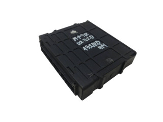 Řídící jednotka MK369405, E6T01072 Mitsubishi Pajero 2002