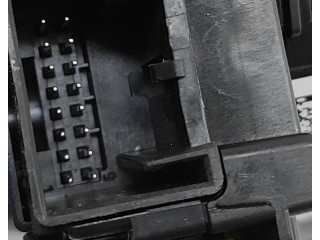 Подрулевой шлейф SRS 5Q0953549E   Audi A3 S3 8V