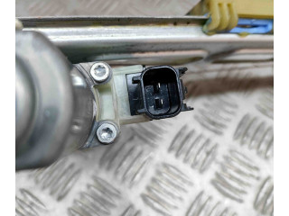 Электрический механизм для подъема окна без двигателя       Ford Transit VII  2019 -  года   