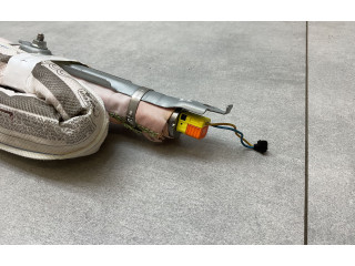 Боковая подушка безопасности 8X4880742B Audi A1