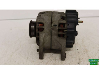 Генератор 3730022650 Hyundai Getz