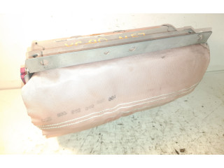 Подушка безопасности пассажира 8686592, G2507E0630055   Volvo XC90