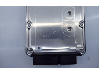 Řídící jednotka 04L907309AB, 0281031786 Volkswagen Caddy 2018