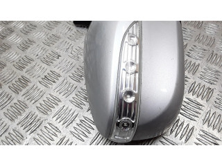 Zpětné zrcátko Hyundai ix35 2011 e13027457