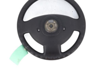 Руль Dacia Duster  2010 - 2017 года 484309930R      