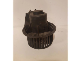 Вентилятор печки 191819021 Volkswagen Golf II