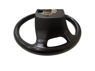 Руль Skoda Octavia Mk2 (1Z)  2004 - 2013 года 1Z0419091F      