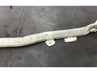 Боковая подушка безопасности 8P3880742   Audi A3 S3 8P