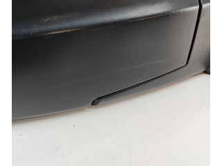 Руль Hyundai H-1, Starex, Satellite  2008 -  года 876204H310      