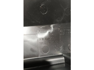   Pojistková skříňka 9804681980, 9678633380   Citroen Berlingo 2021