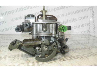 Vstřikovač 13400-63E21 Suzuki Swift