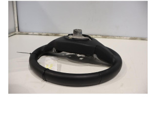 Руль 34318632D Dacia Sandero