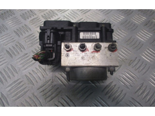 Блок АБС    Fiat  Linea   -  года