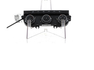 Блок управления климат-контролем 5G0907426BJWZU, Y0-7448T   Volkswagen Golf VII