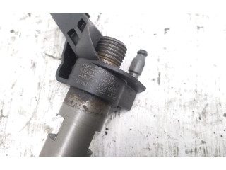 Форсунка 059130277BE, 0445116023 Audi A4 Allroad B8 CCW113987