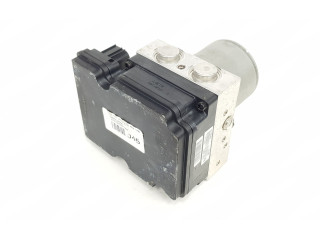 Блок АБС 58900J7450, 58920J7450 KIA Pro Cee'd III 2018 - года