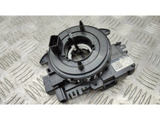 Полоса надувных подушек (кольцо srs)