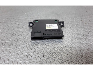 Блок управления климат-контролем 3D0919815L   Volkswagen Phaeton