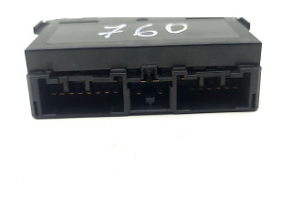   Pojistková skříňka 8921153020   Lexus GS 300 350 430 450H 2007