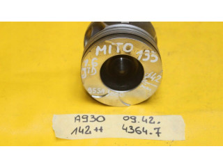 Píst Alfa Romeo Mito