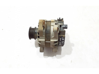 Генератор 30659580 Volvo XC90