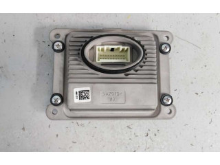 Блок управления Xenon 92190G5200, 00190320   KIA Niro