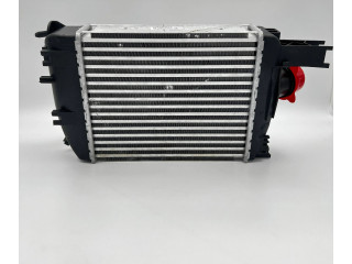 Интеркулер  144967634R, 14461B681D   Dacia Duster 