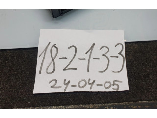 Блок управления двигателя E2173777, E2173777H Mitsubishi Colt