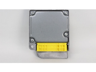 Блок подушек безопасности 1C0909605A Volkswagen Transporter - Caravelle T5