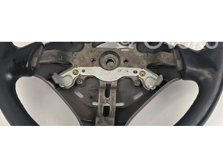 Volant Suzuki Ignis 2001