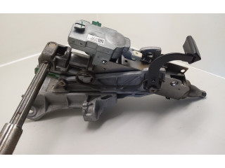    Рулевая рейка 7G9N3F880DE, 7G9N3F880DE   Volvo V70 2008 - 2013 года