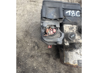 Блок АБС 1K0907379P, 10097003153 Volkswagen Caddy 2004 - 2010 года