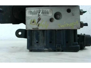 Jednotka ABS 7701206054, 7701206054 Renault Twingo I 2002