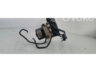 Блок АБС 30643982   Volvo  XC90  2003 - 2006 года